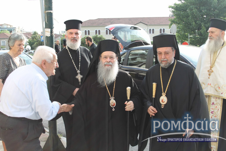 ipodoxi trikala-1