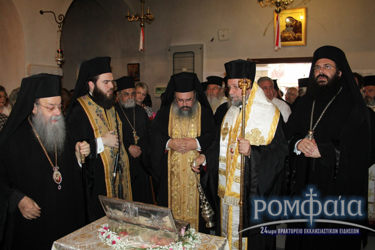ipodoxi trikala-12