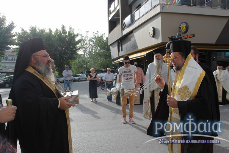 ipodoxi trikala-5