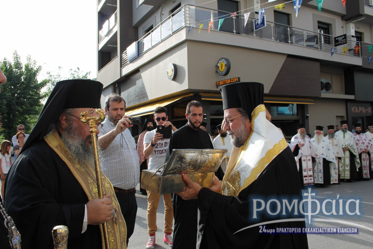 ipodoxi trikala-6