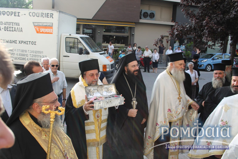 ipodoxi trikala-8
