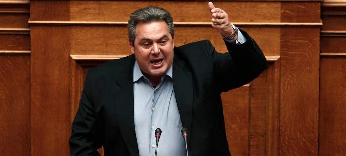kammenos708 10