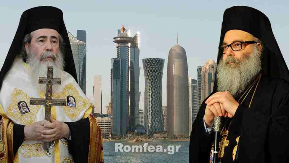 katar54