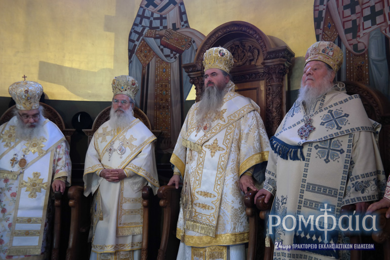 mixaniona-17