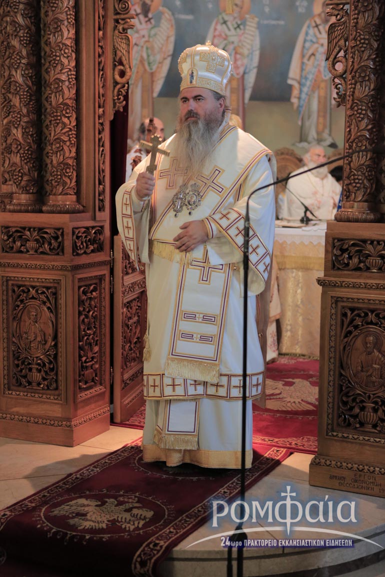 zampounis-12