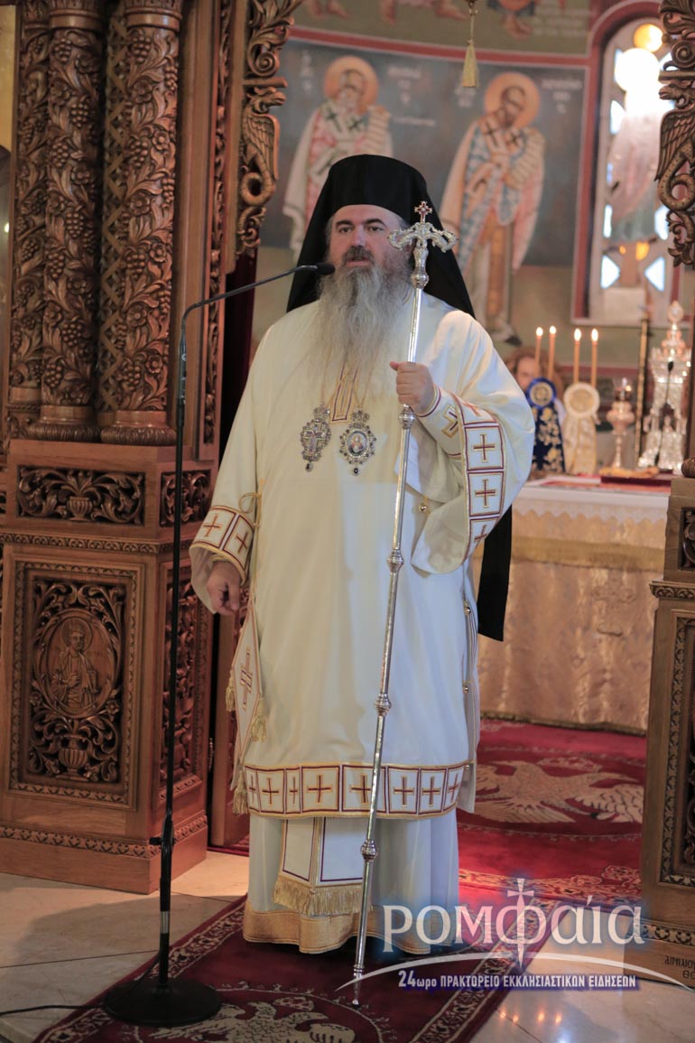 zampounis-13