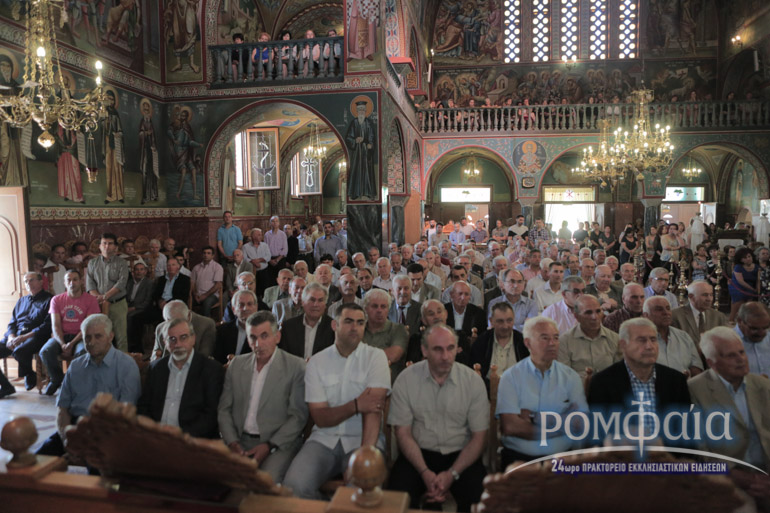 zampounis-14