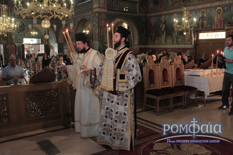 zampounis-2