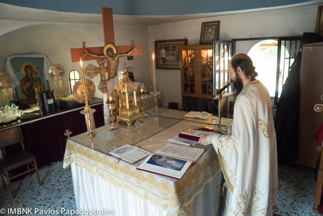 ATimotheos2015-100