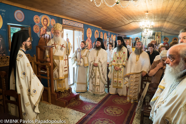ATimotheos2015-101