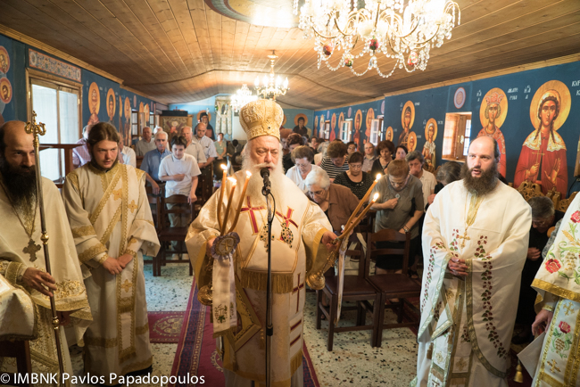 ATimotheos2015-103