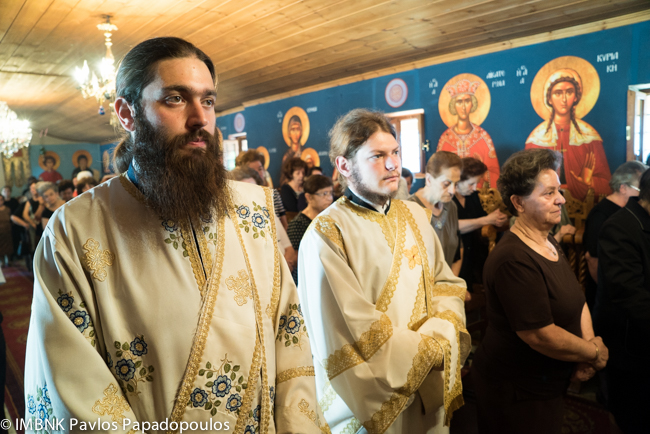 ATimotheos2015-108