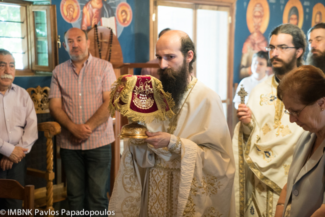 ATimotheos2015-109