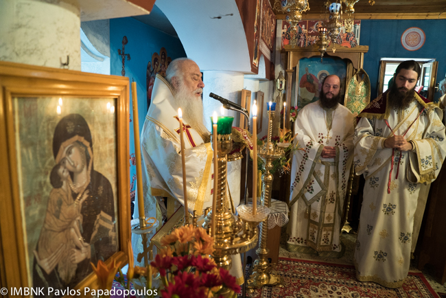ATimotheos2015-110