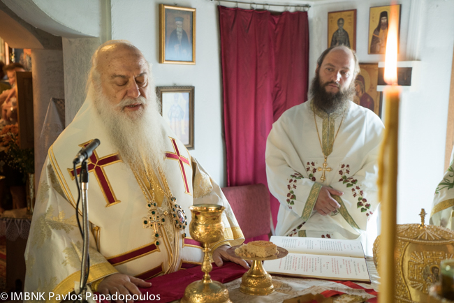 ATimotheos2015-112