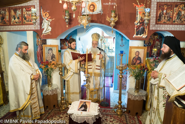 ATimotheos2015-114