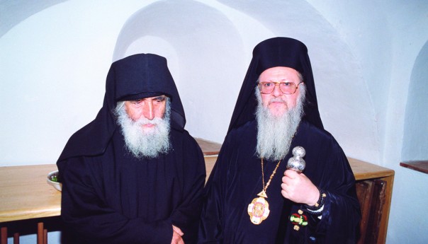 paisios-604x345
