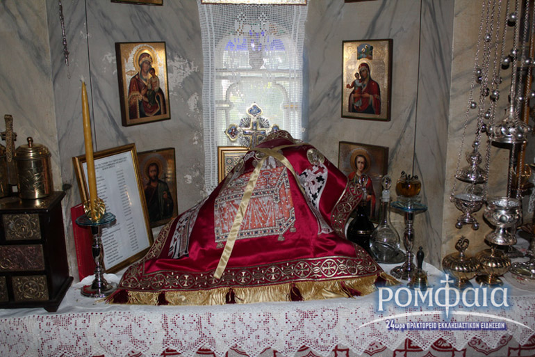 ammona-6