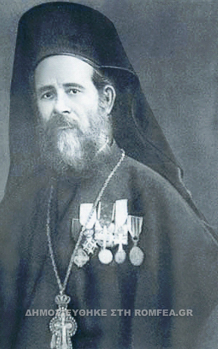 0kritikos-1