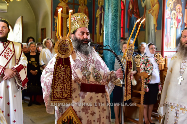igoumenos.lagada-1