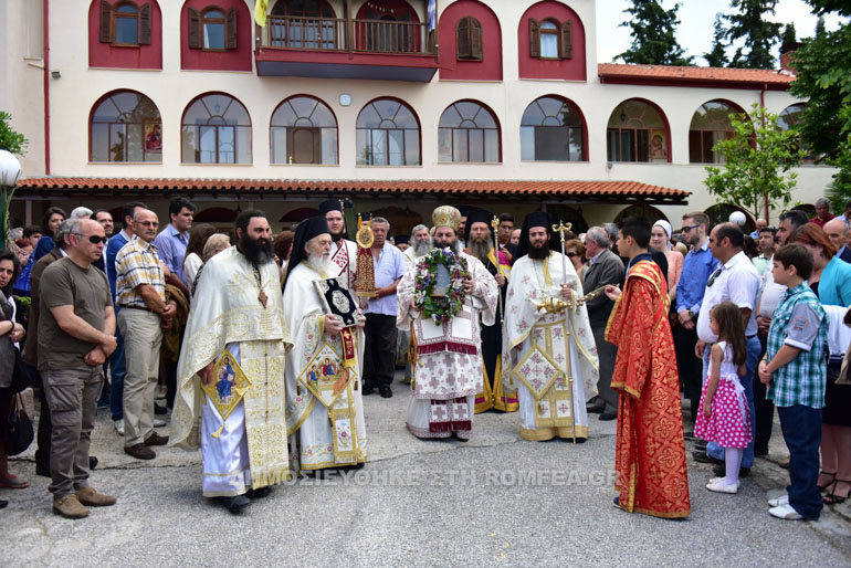 igoumenos.lagada-21
