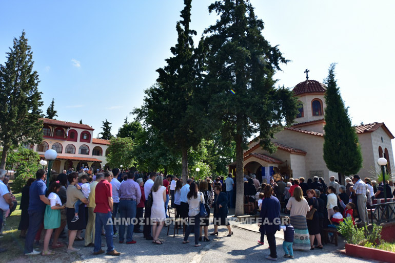 igoumenos.lagada-6