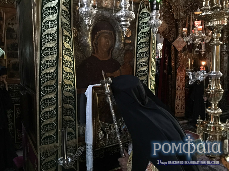batopaidinoi-14