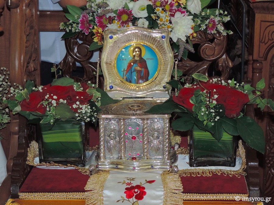 DSCN1718