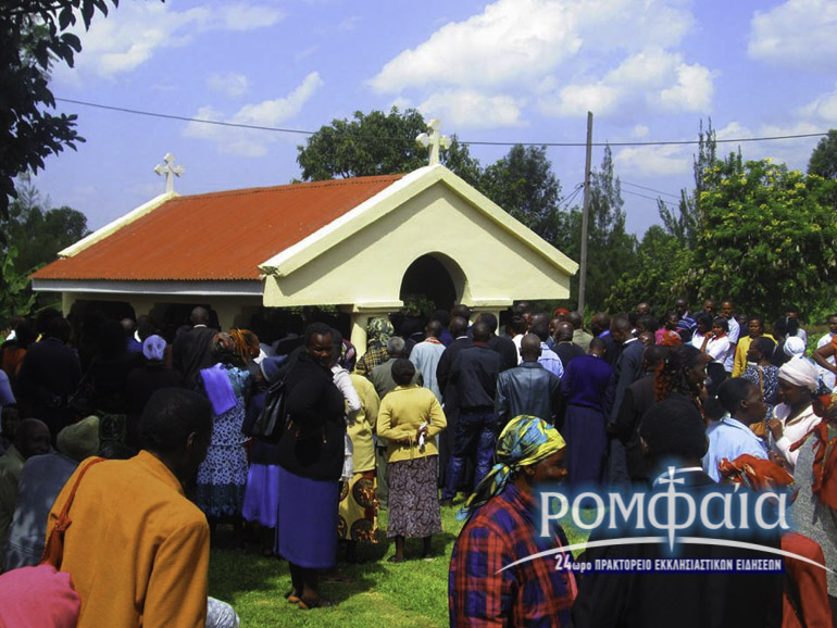 kenia-14