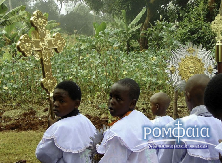 kenia-19