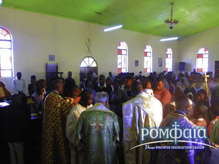 kenia-2