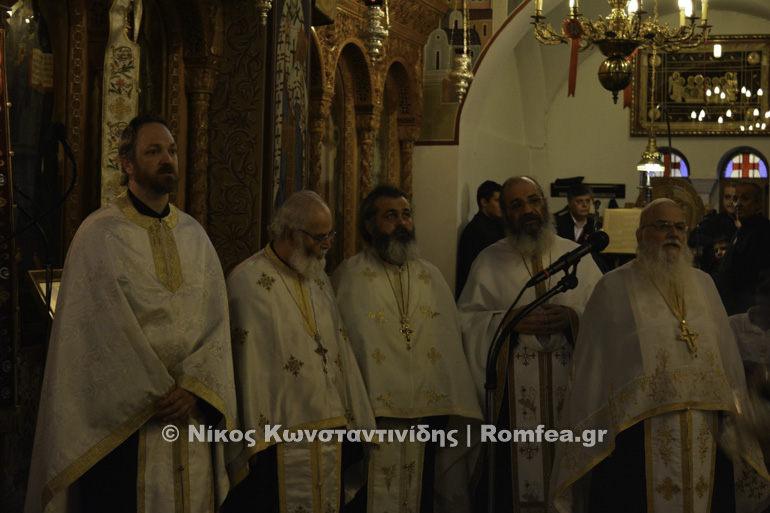 florina ag panteleimon-17