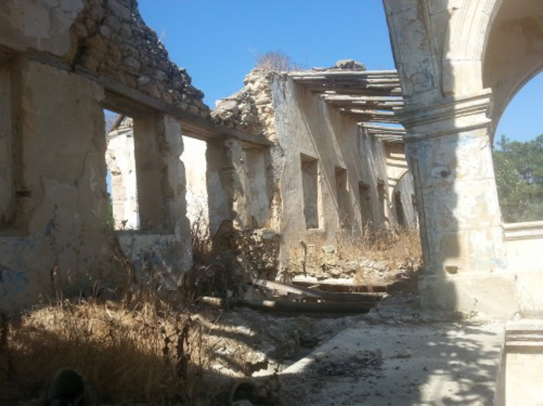 katexomena-7