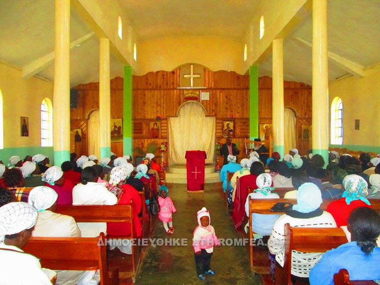 kenia-1
