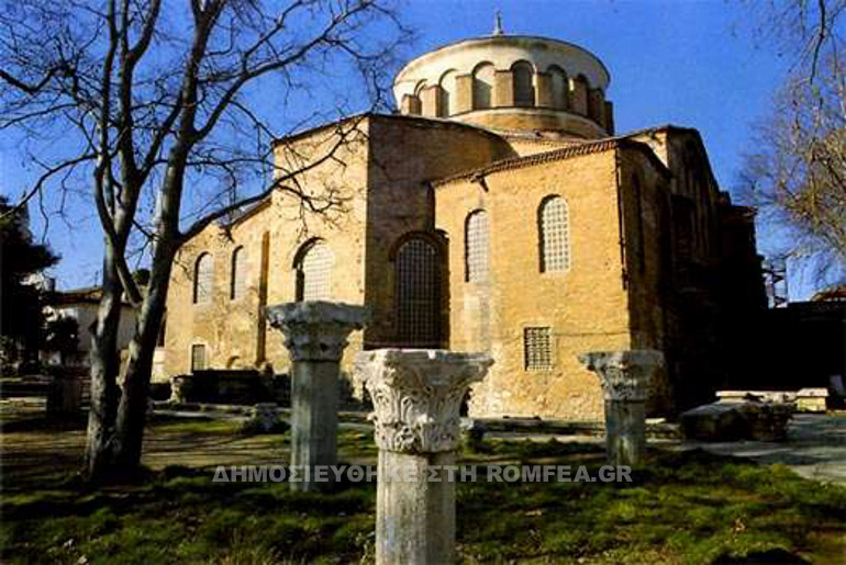 konstantinoupoli-16