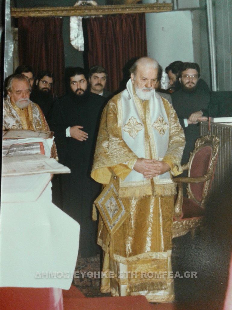 konstantinoupoli-20