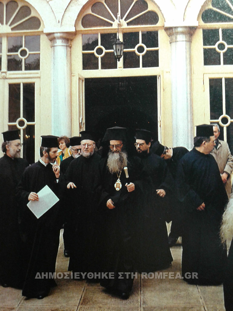 konstantinoupoli-21