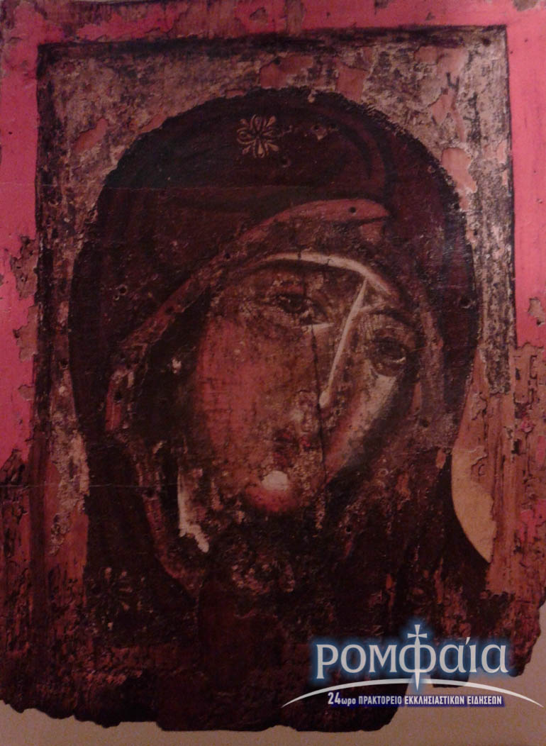 panagia-1