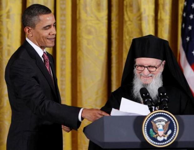 Obama-Demetrios1