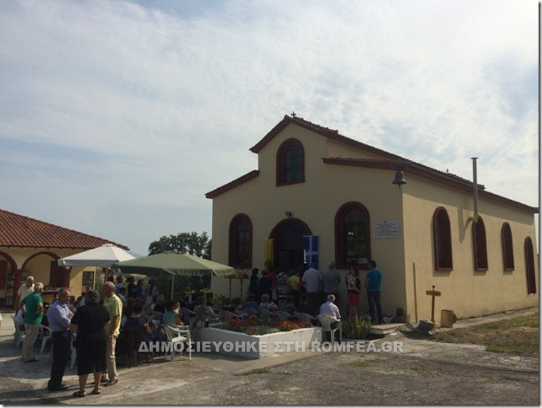 pieria-10
