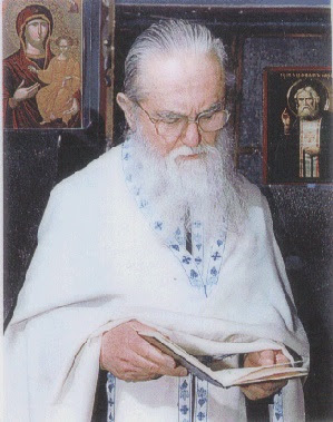 brousalis