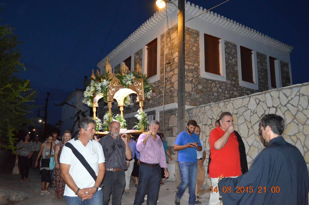 methoni2