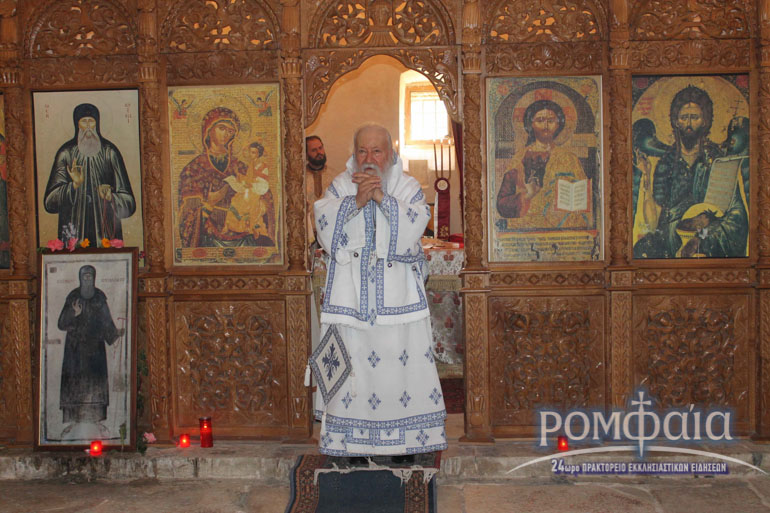 albania-3