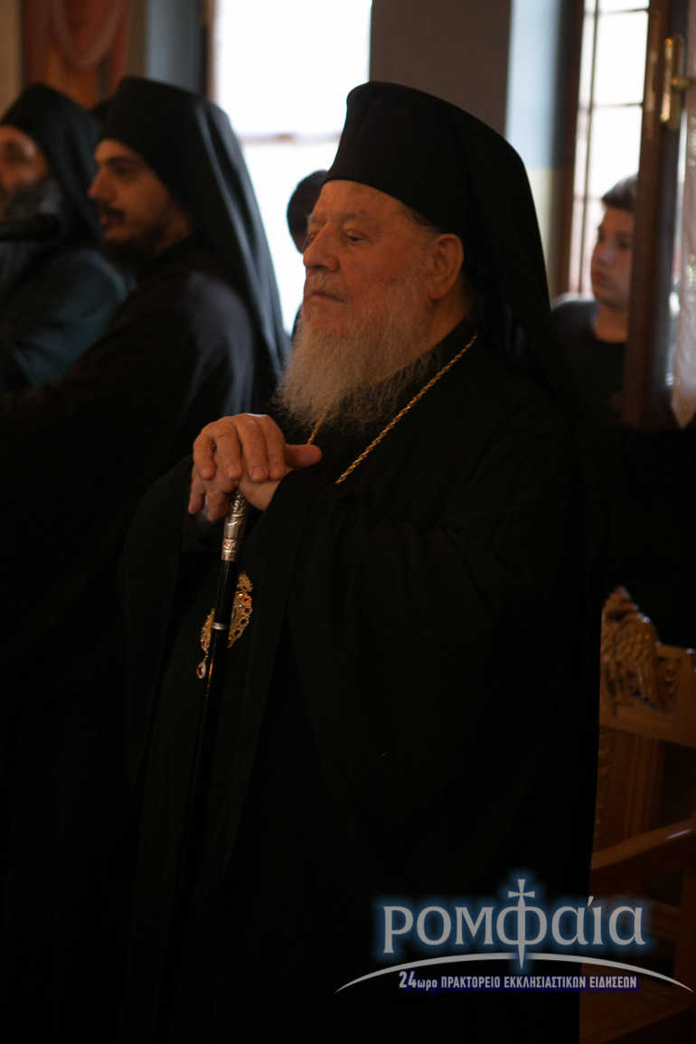 ardasa-15