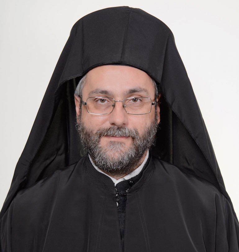 trwados petros