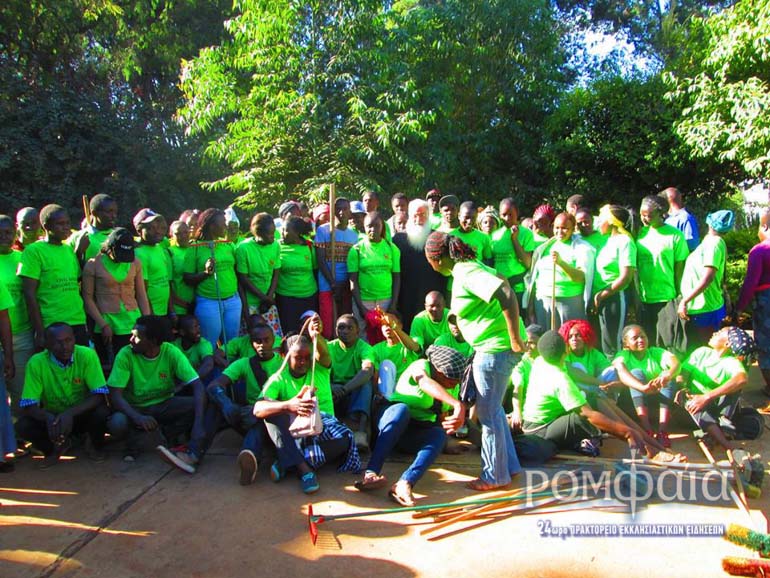 kenia-14