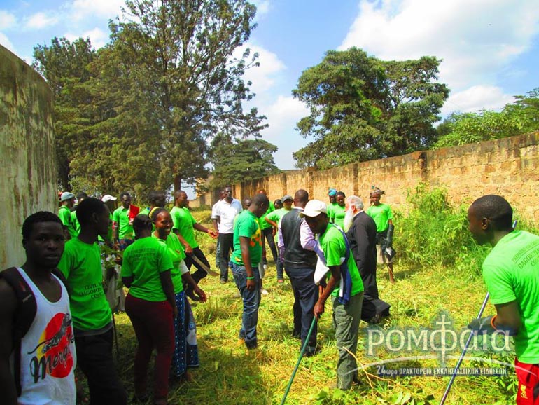 kenia-6