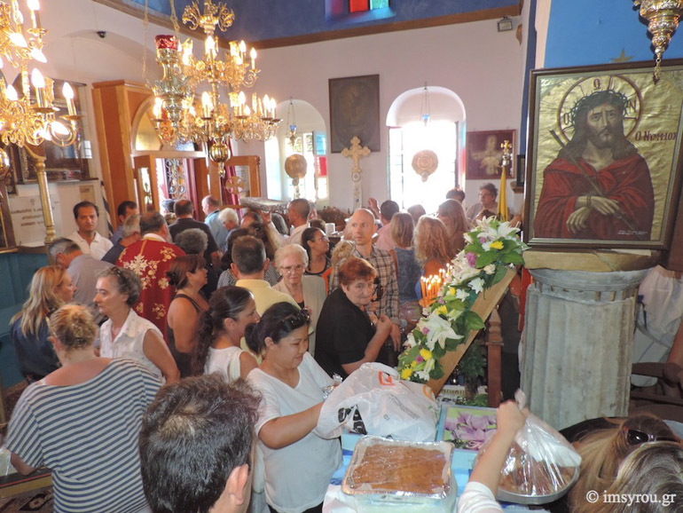 mikonos-11