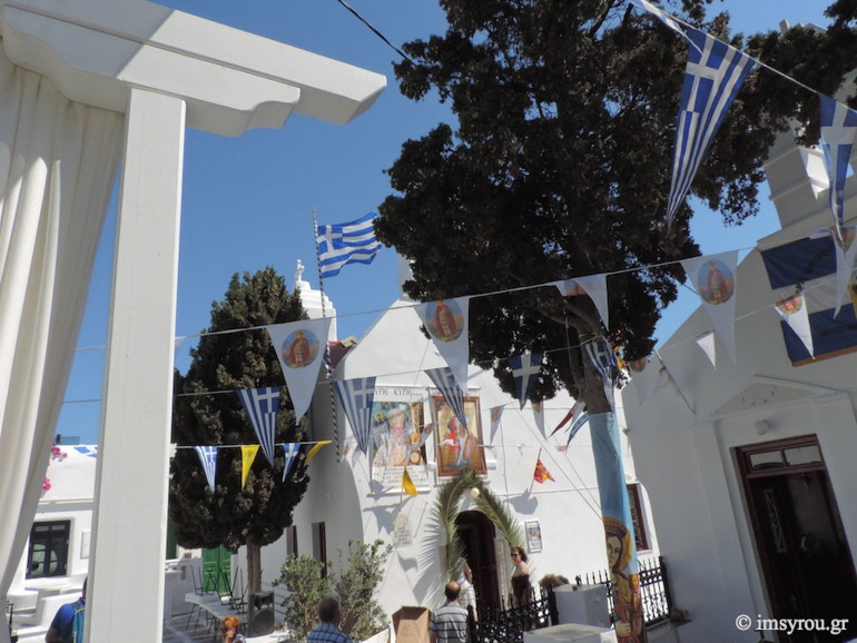 mikonos-12