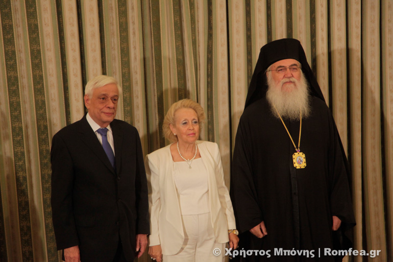 thanou-7